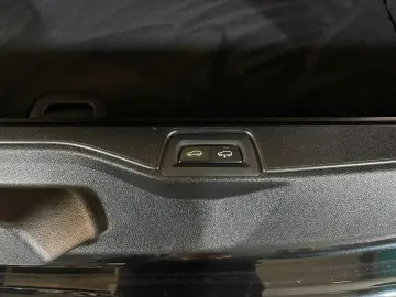Bmw X-7