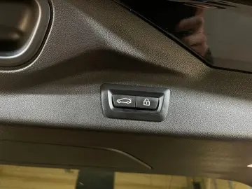 Bmw X-7