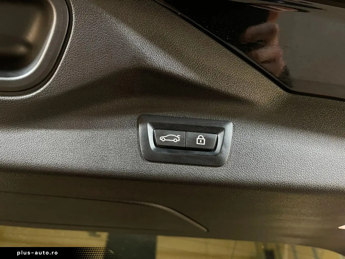 Bmw X-7