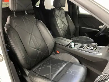 Ds-Automobiles Dsa-Ds7-Crossback