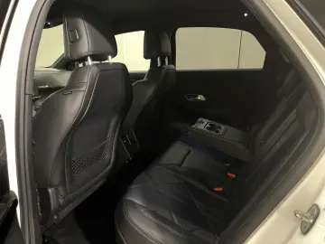Ds-Automobiles Dsa-Ds7-Crossback