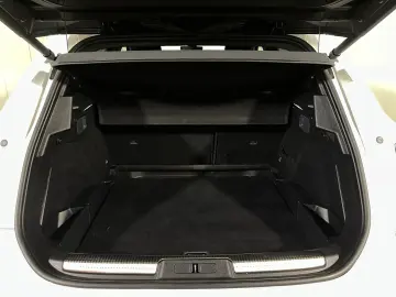 Ds-Automobiles Dsa-Ds7-Crossback