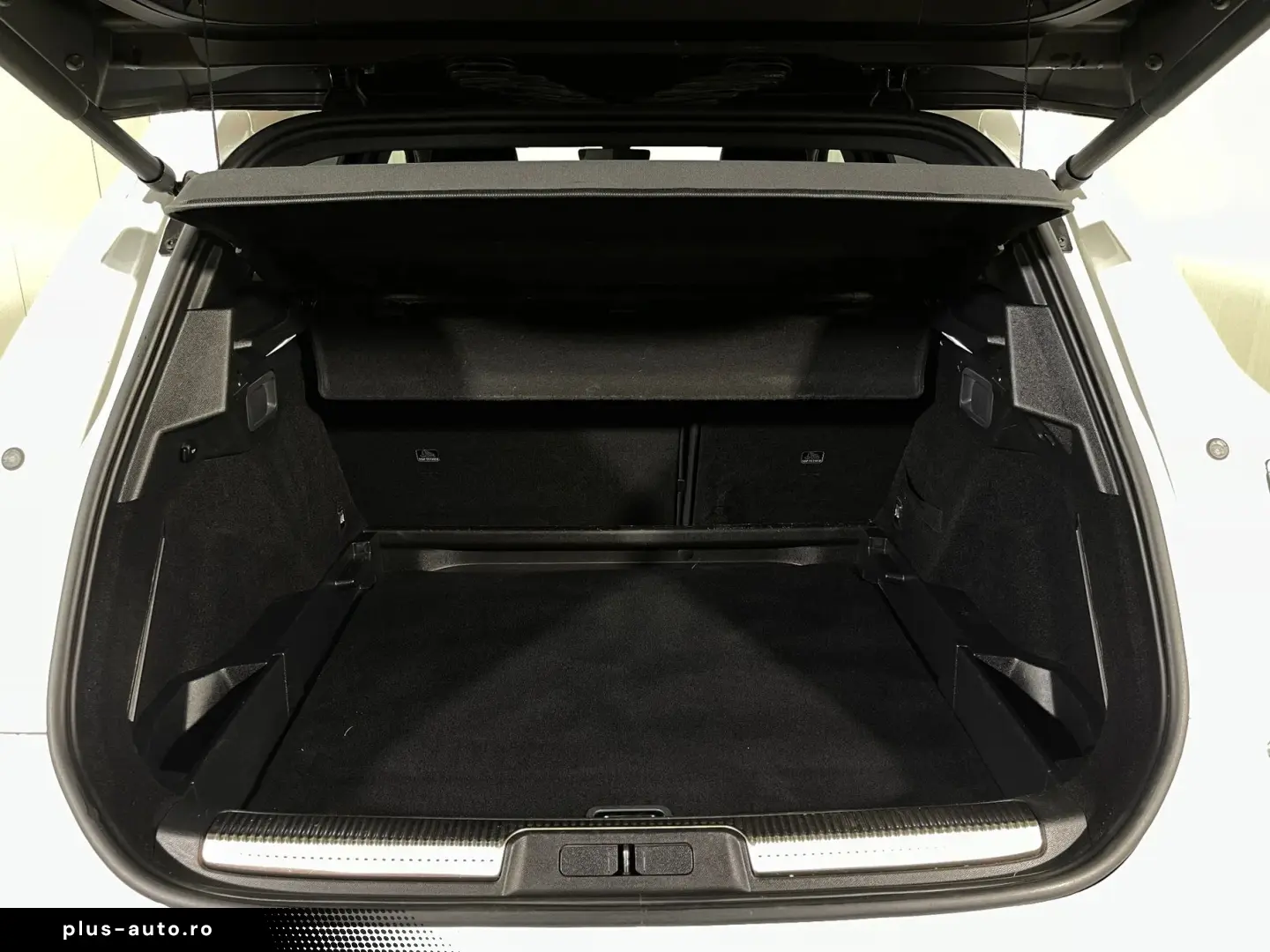 Ds-Automobiles Dsa-Ds7-Crossback
