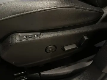Ds-Automobiles Dsa-Ds7-Crossback