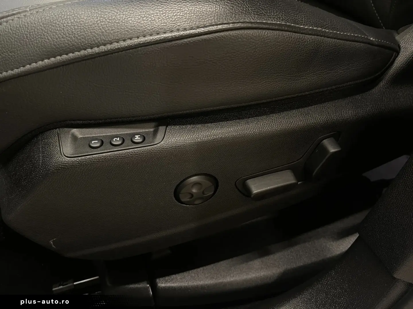 Ds-Automobiles Dsa-Ds7-Crossback