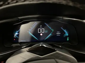 Ds-Automobiles Dsa-Ds7-Crossback