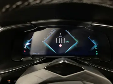 Ds-Automobiles Dsa-Ds7-Crossback