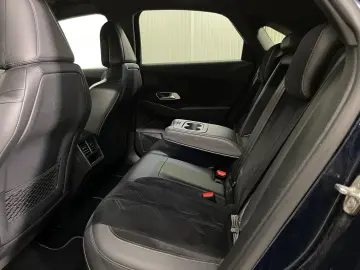 Ds-Automobiles Dsa-Ds7-Crossback