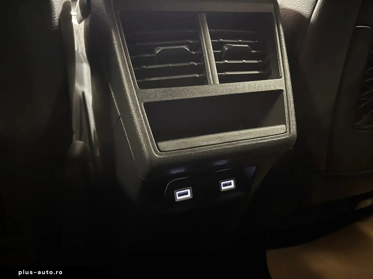 Ds-Automobiles Dsa-Ds7-Crossback