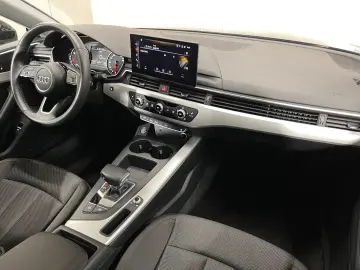 Audi A5-Sportback