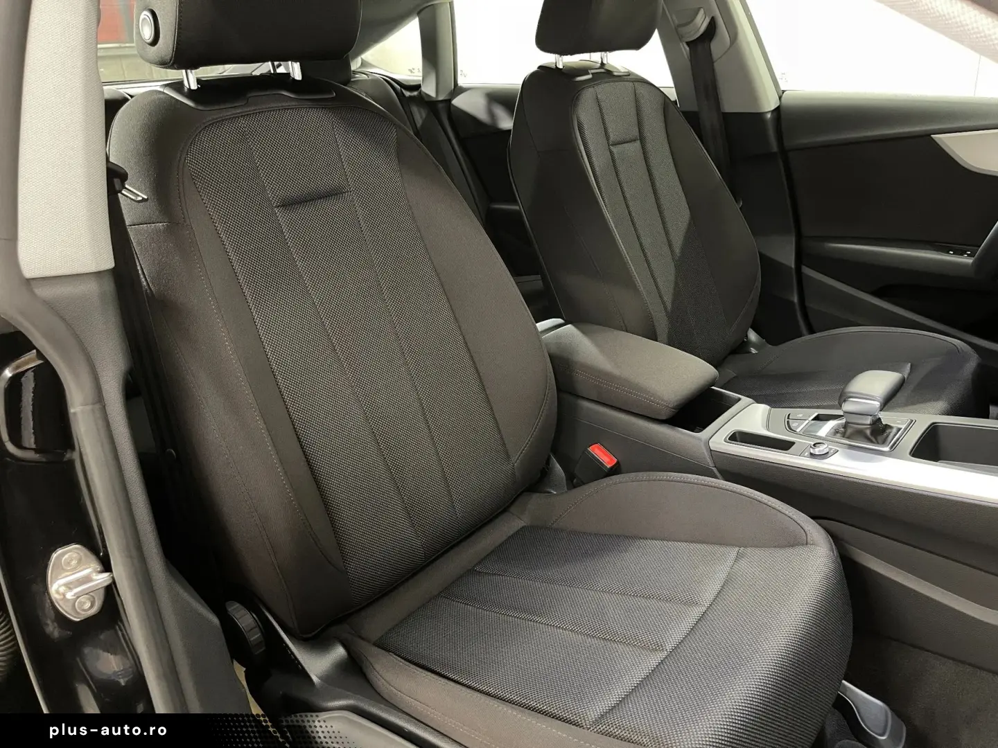 Audi A5-Sportback
