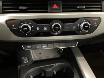 Audi A5-Sportback