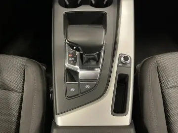 Audi A5-Sportback