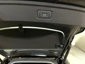 Audi A5-Sportback