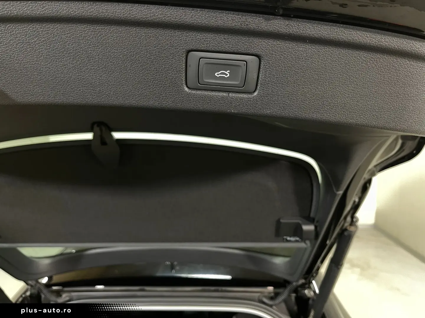 Audi A5-Sportback