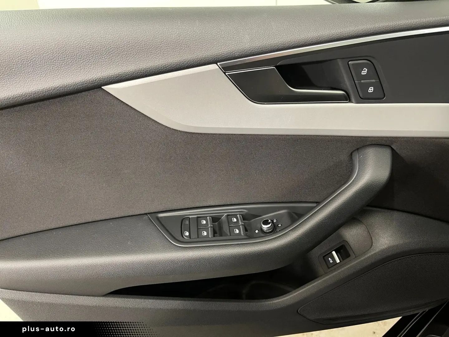 Audi A5-Sportback