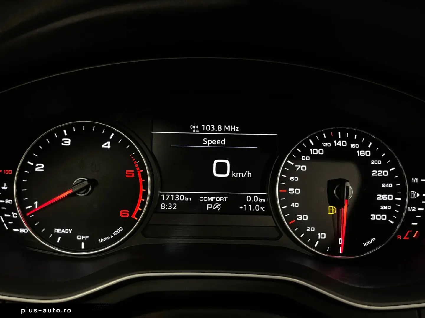 Audi A5-Sportback