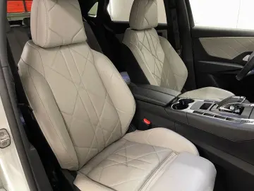 Ds-Automobiles Dsa-Ds7-Crossback