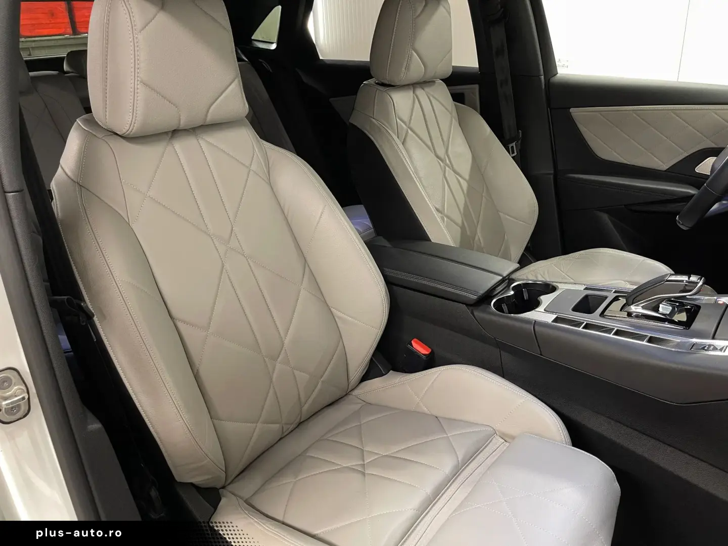 Ds-Automobiles Dsa-Ds7-Crossback