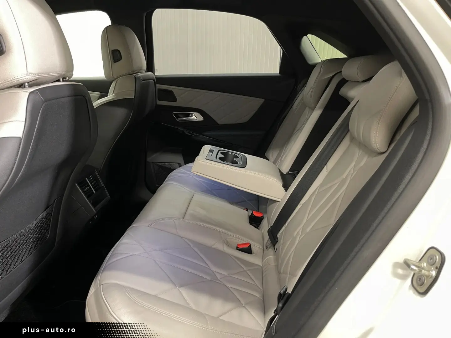 Ds-Automobiles Dsa-Ds7-Crossback