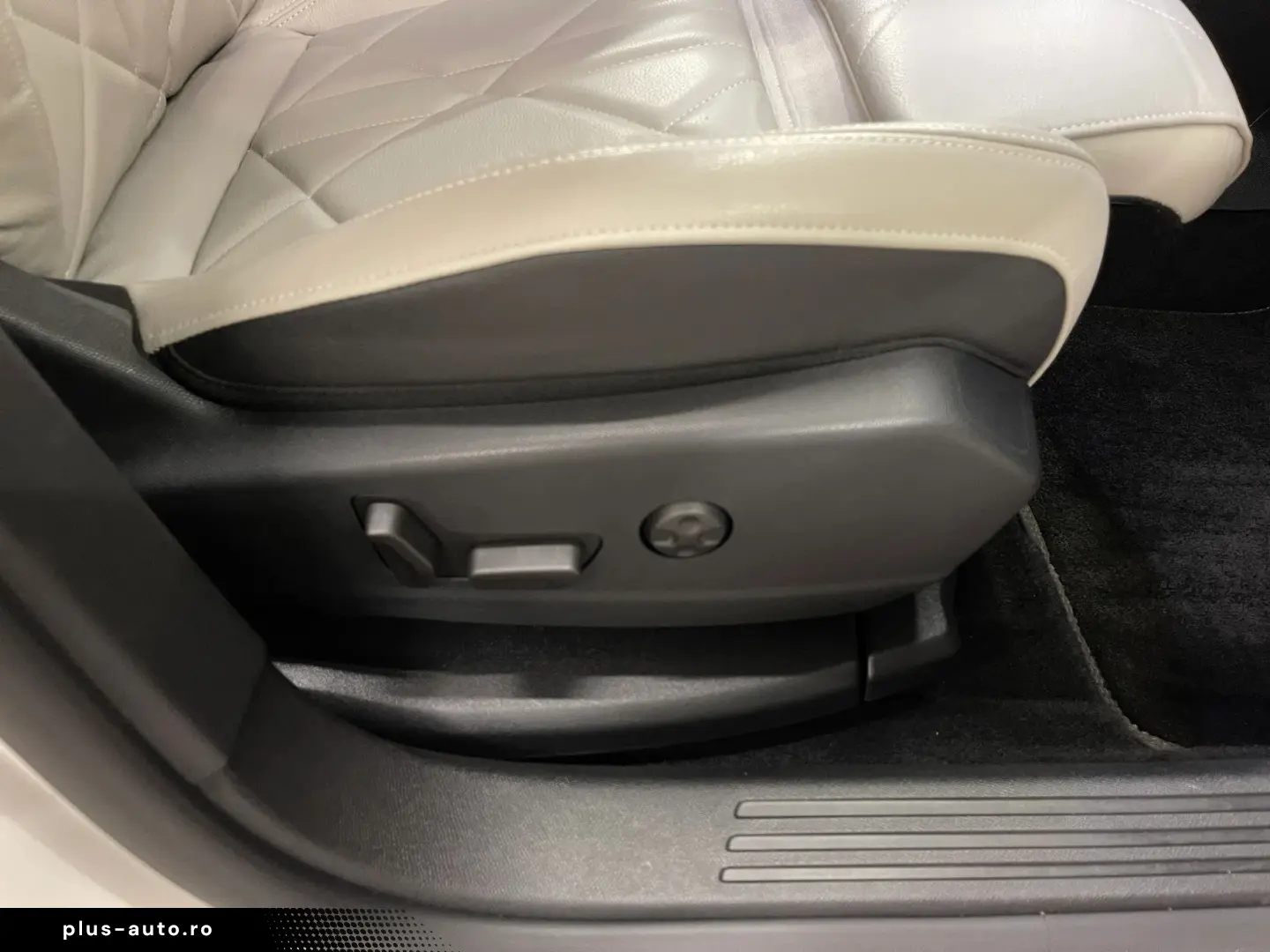 Ds-Automobiles Dsa-Ds7-Crossback