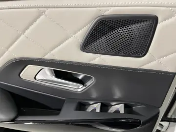 Ds-Automobiles Dsa-Ds7-Crossback