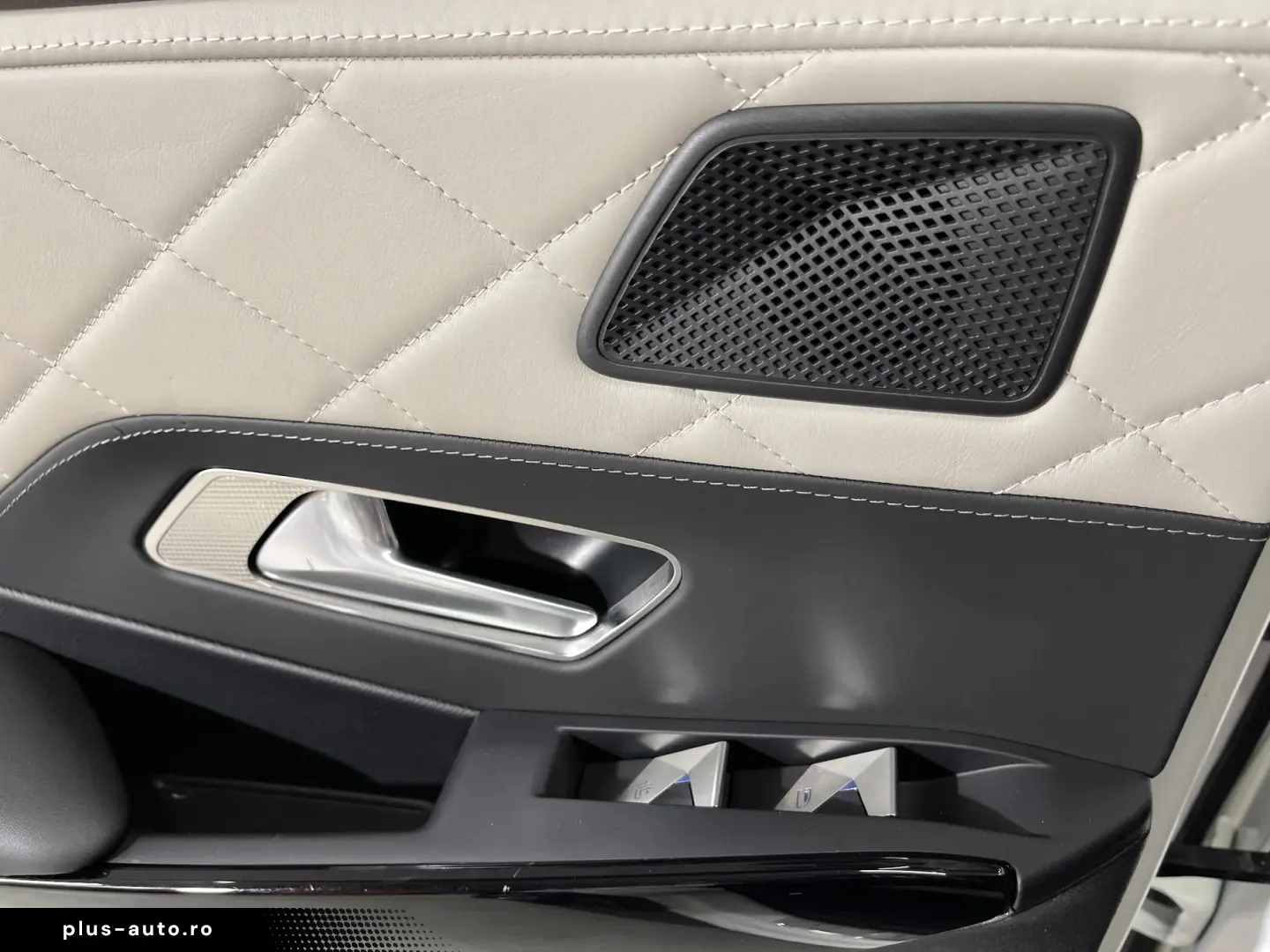 Ds-Automobiles Dsa-Ds7-Crossback