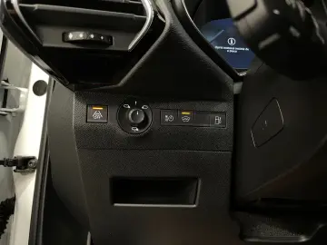 Ds-Automobiles Dsa-Ds7-Crossback