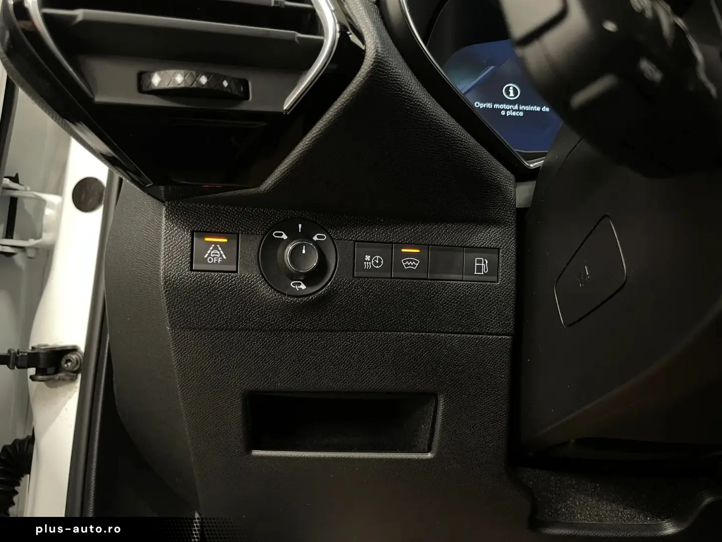 Ds-Automobiles Dsa-Ds7-Crossback
