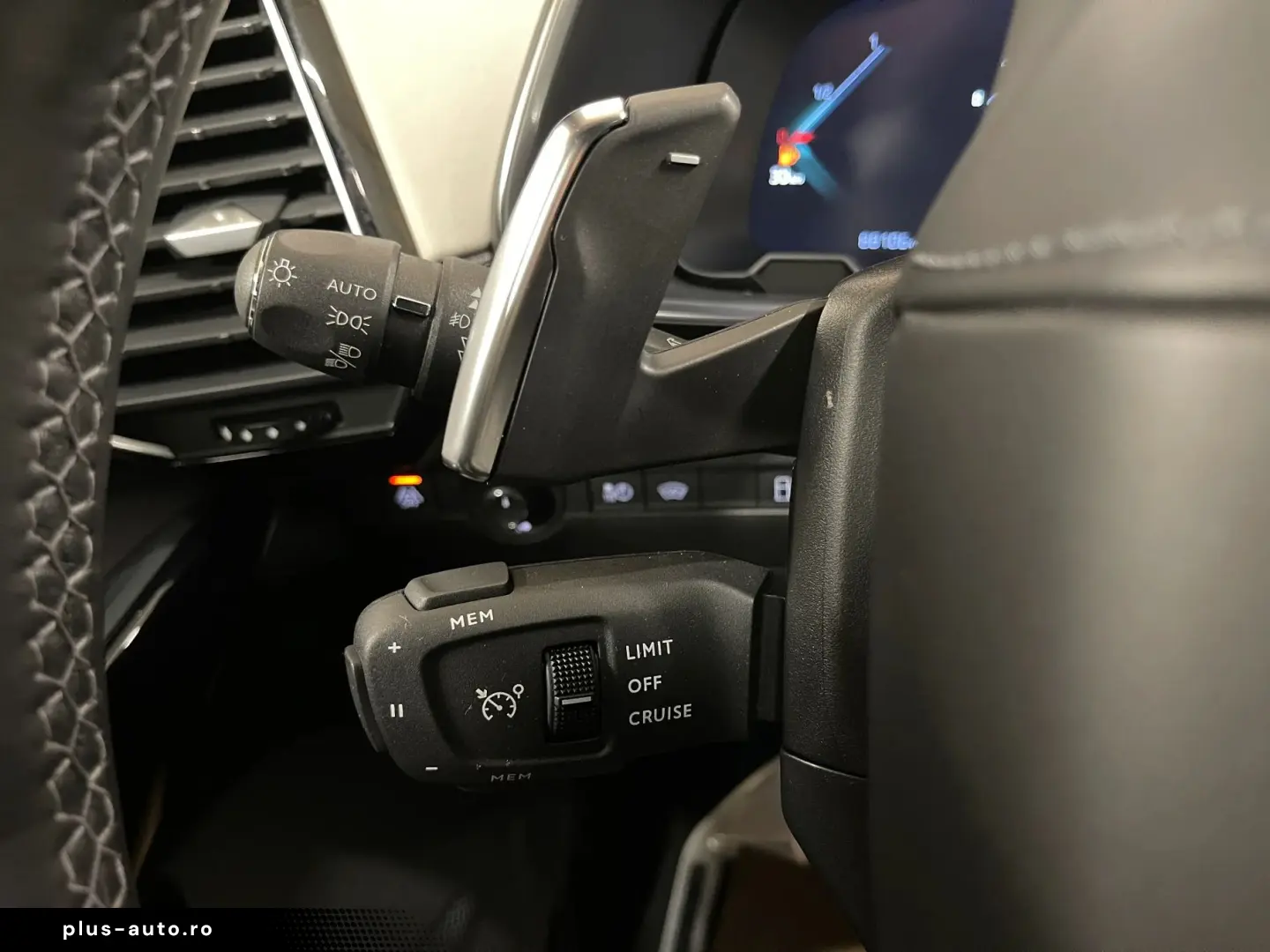 Ds-Automobiles Dsa-Ds7-Crossback