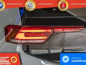 Volkswagen Id3