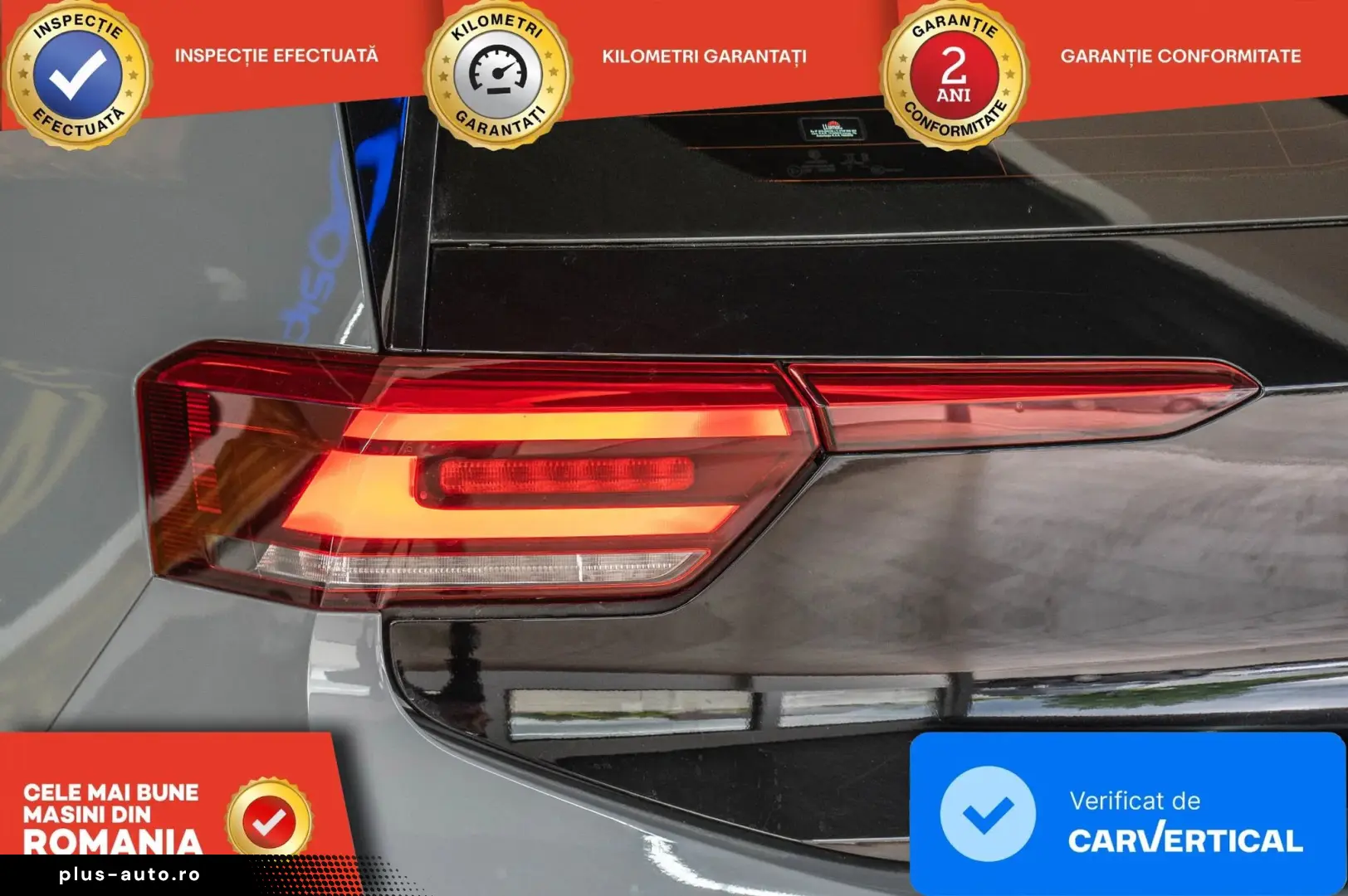 Volkswagen Id3