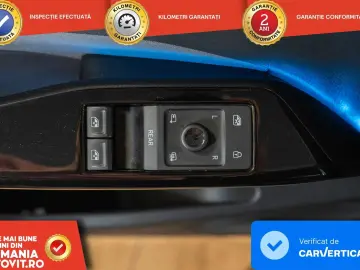 Volkswagen Id3
