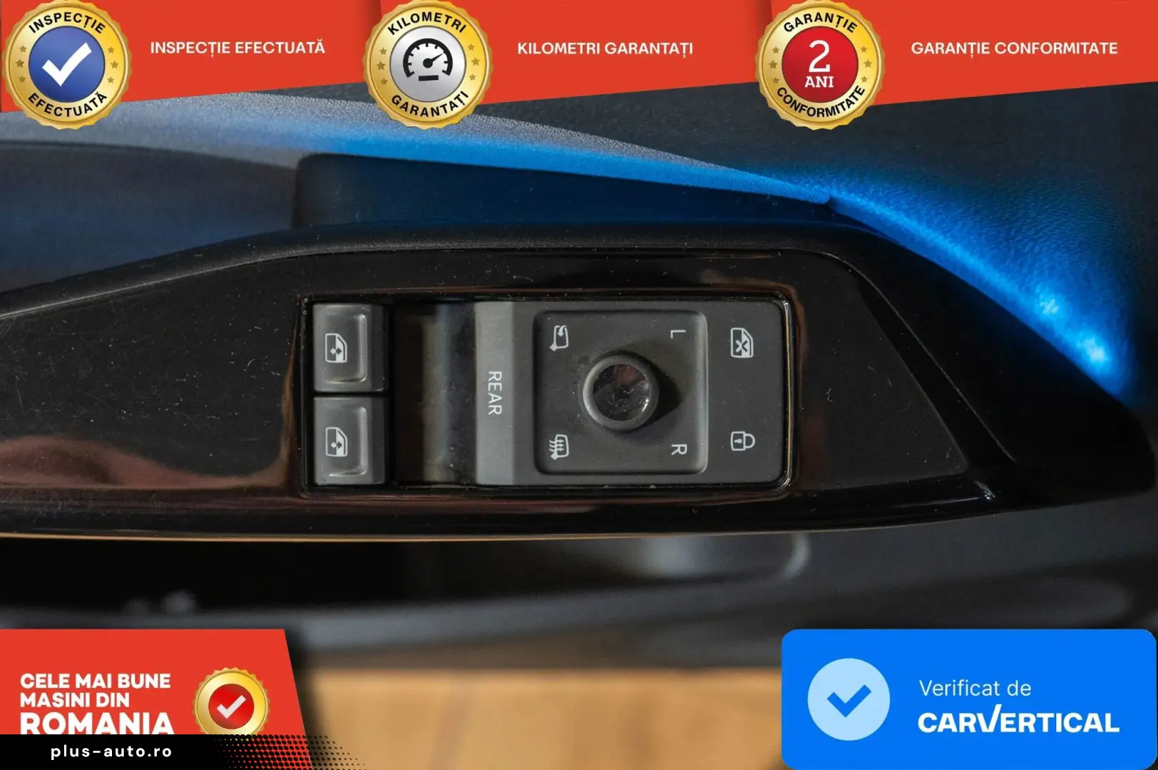 Volkswagen Id3