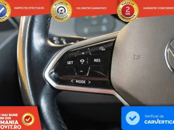 Volkswagen Id3