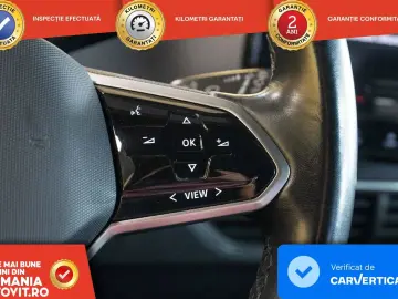 Volkswagen Id3