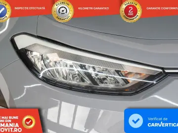 Volkswagen Id3