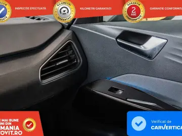 Volkswagen Id3