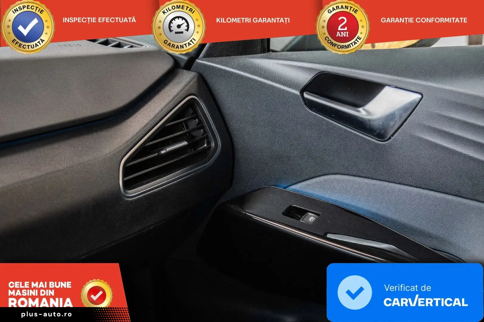 Volkswagen Id3