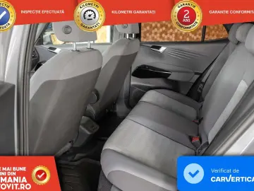 Volkswagen Id3