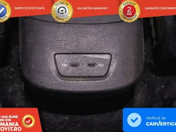 Volkswagen Id3
