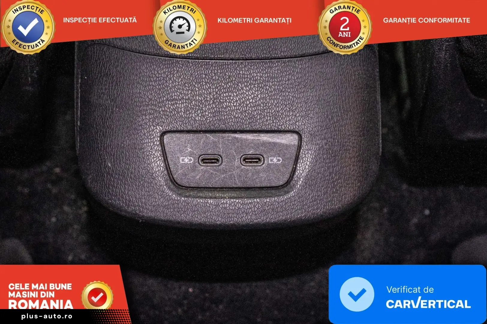 Volkswagen Id3