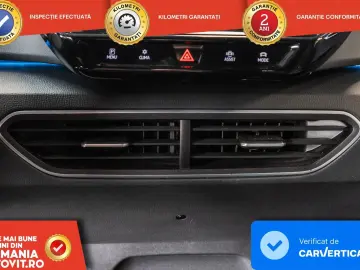 Volkswagen Id3