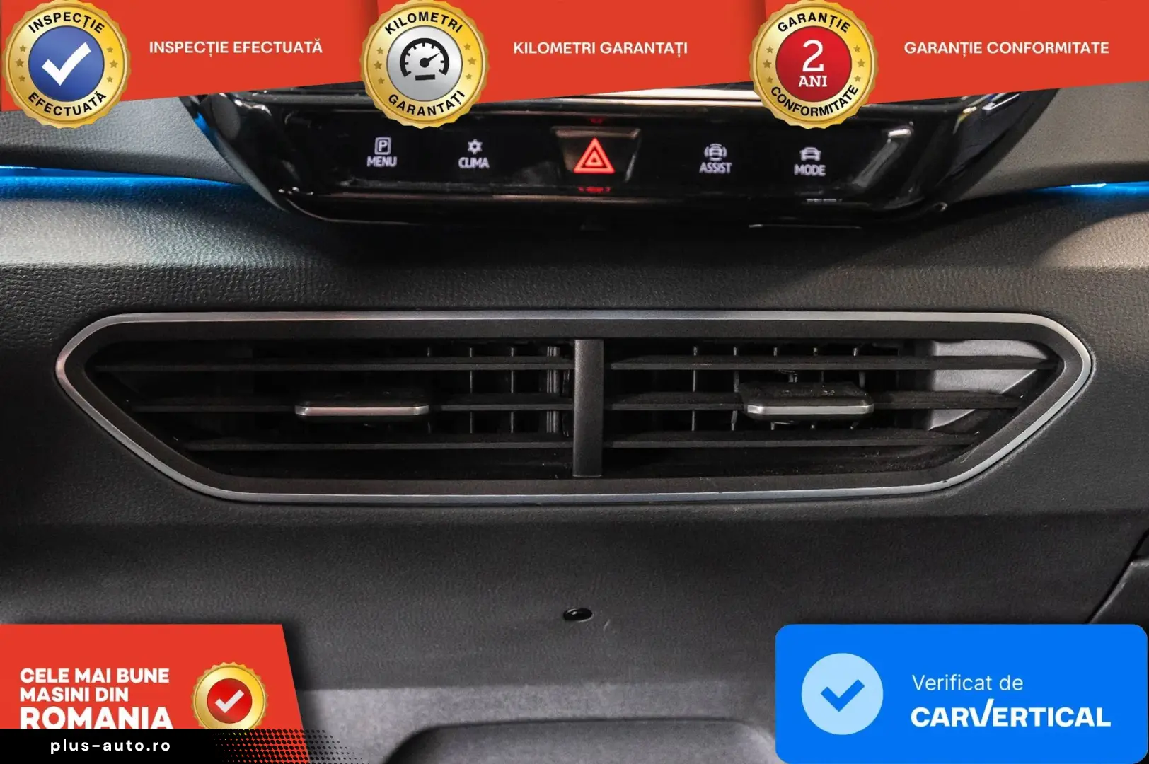 Volkswagen Id3