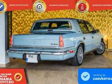 Chrysler New-Yorker