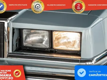 Chrysler New-Yorker