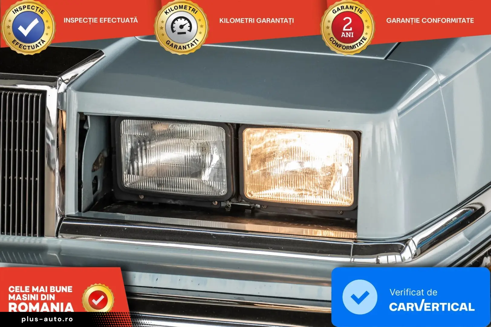 Chrysler New-Yorker