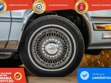 Chrysler New-Yorker