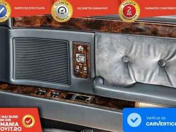 Chrysler New-Yorker