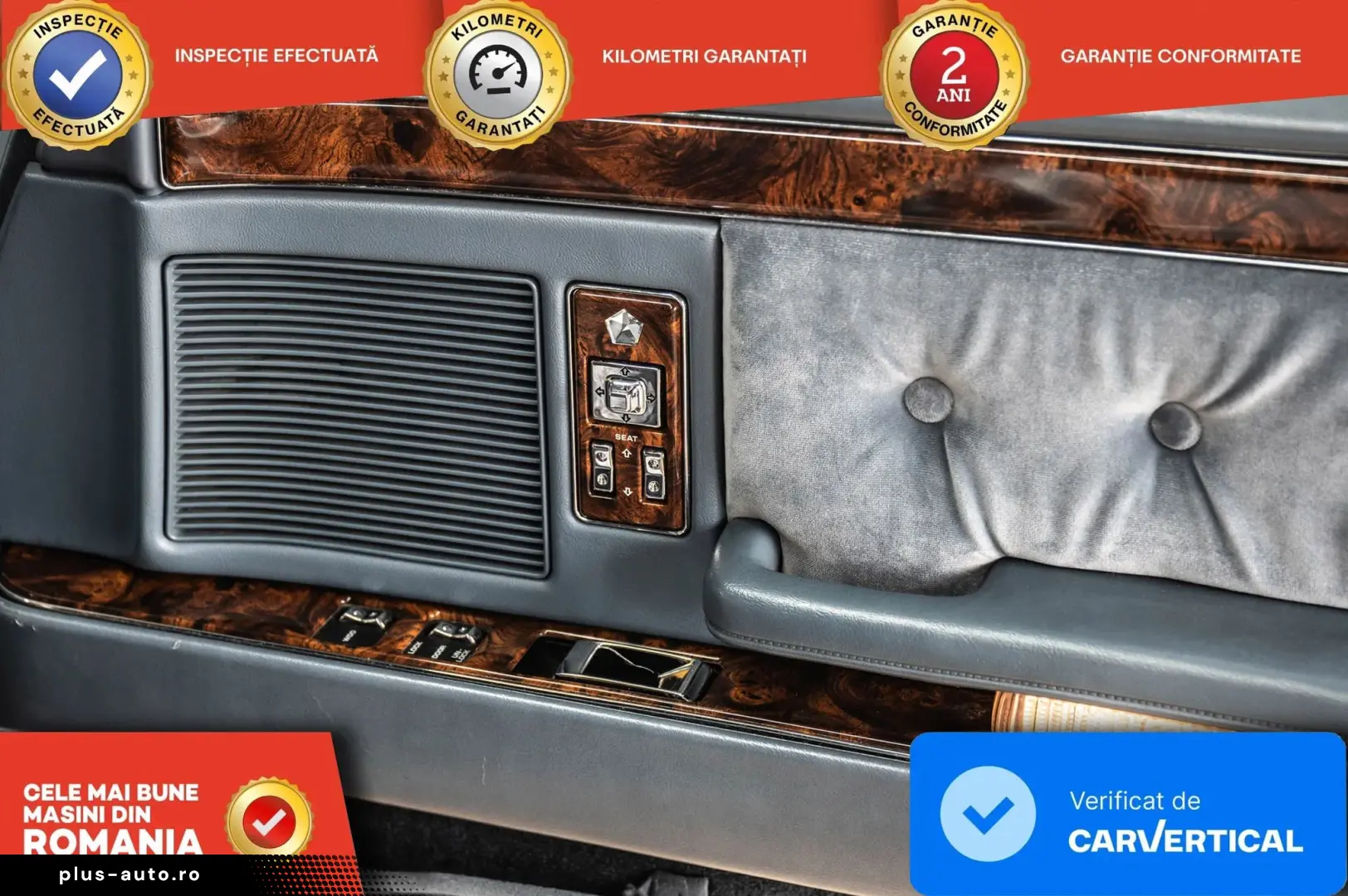 Chrysler New-Yorker